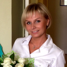 Вагнер Ольга Николаевна